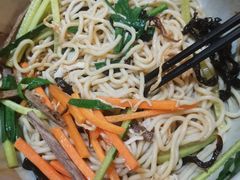 -云海肴·汽锅鸡·云南菜(天津国金汇店)