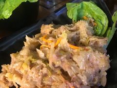 -吉志烤肉(太原总店)