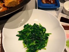 -拾久(朝阳公园店)