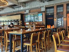 -COMMUNE幻师(五角场店)