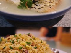 -壹零贰小馆(桂城石啃店)