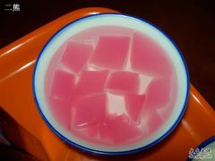 DSCN4147-奶酪魏(牛街总店)