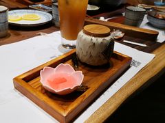 -石葵(锦业时代店)