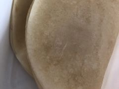 -大鸭梨烤鸭(顺义石园店)