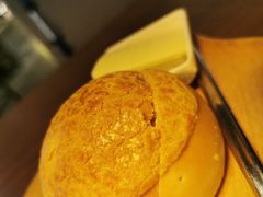 -来龙里 精致 东南亚餐室(万象城店)