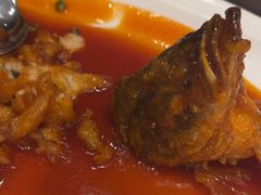 -沪碟·精菜坊(闵行店)