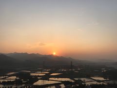 -美的鹭湖森林度假区