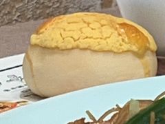 -聚福宝合苑食府(南头镇店)