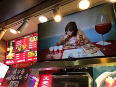 -降龙爪爪(建设路2店)