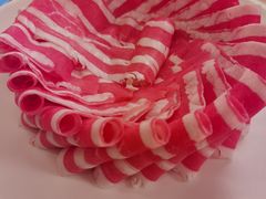 -清真·鸦儿李记·涮肉(花市店)