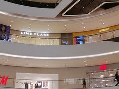 -石家庄万象城