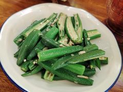 -苏梅花园(群星城店)
