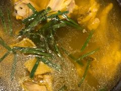 -丰乐餐厅·始于1999·本地老字号