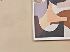 -韩鼎丰·韩国料理(林奥店)