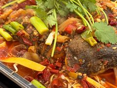 -川湘阁(云创1986青年小镇店)