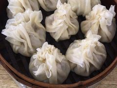 -大召麦香村(新生街店)