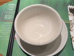 -帕蓝·暹罗料理(大学路店)