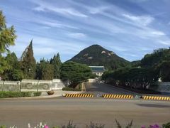 -景福宫