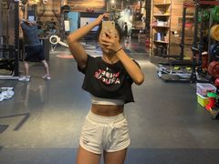 -OneFit健身(汇锦城店)