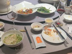 -徐记海鲜(曲江南湖店)