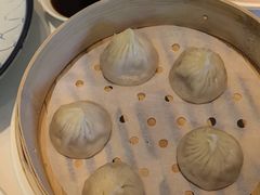 -苏浙汇(肇嘉浜路总店)