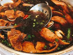 -930私房菜(欧阳路店)