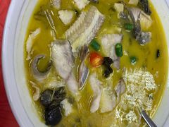 -燕春楼(海河华鼎店)