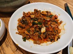 -金塔傣乡·云南德宏民族特色菜·傣味手抓饭(新亚洲店)