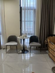 -御品•瑶浴灸疗SPA