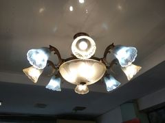 -白玉兰小吃(新村路店)