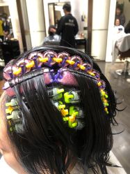 -崇尚GAVIN STYLE臻选