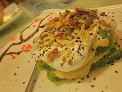-静莲斋素食(慈云寺店)