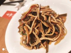 -鼎泰丰(德基广场店)