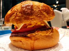 -敏华冰厅(天河城店)