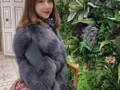 -杭州大厦LSE城市生活超市(杭州大厦店)