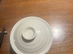 -阿强家川菜·29年老字号(岗顶店)