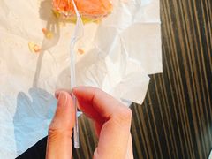 -好利来(宣武门店)