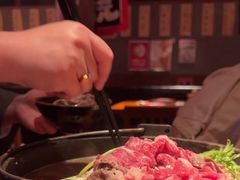 -醉虎传(南锣鼓巷店)