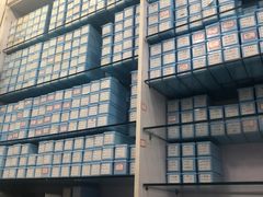 -朋朋修脚(友好广场店)