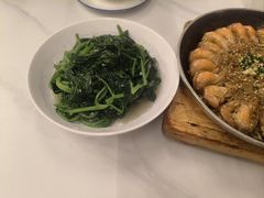 -孙府大院(步行街店)