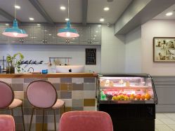 -非常六加一儿童摄影(同安店)