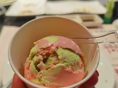 -铁板诱惑法式铁板烧(大卫城店)