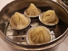 -福临门海鲜酒家