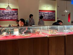 -松鹤面馆·古法焖肉面(观前店)