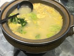 -朱记乳鸽王·非遗石岐乳鸽·全鸽宴(大兴旗舰店)