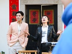-厝味火锅·潮汕卤水火锅(十一合店)