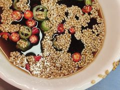 -徐妹串串香(春熙路店)