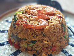 -有嘢食私房菜(西关新天地店)