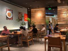 -一坐一忘云南菜(北京skp店)