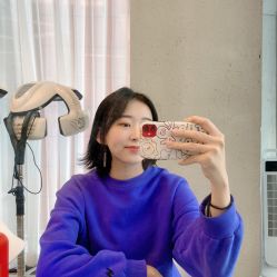 -ON STAR SALON